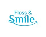 https://www.logocontest.com/public/logoimage/1714967340floss _ smile 2.jpg